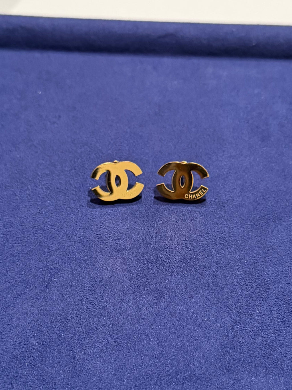 Modern Seas Set - Stainless
